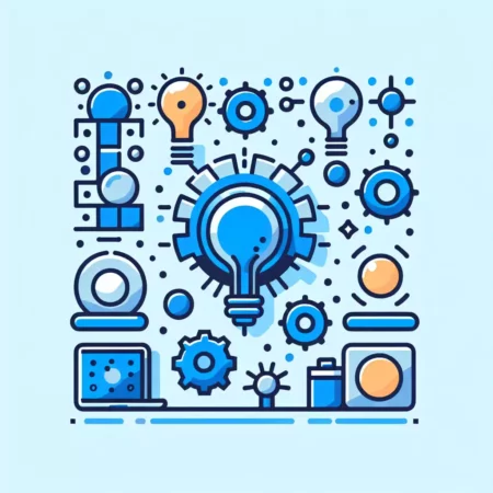 Mengasah Keterampilan Penyelesaian Masalah