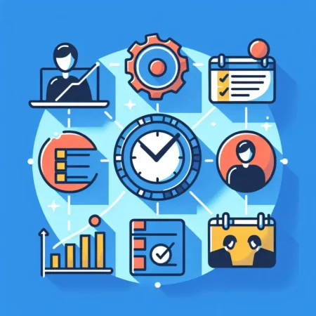 Tips Memprioritaskan Tugas dengan Efektif