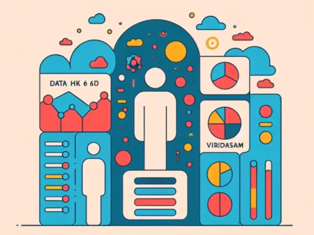 Data HK 6D Virdsam
