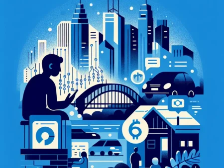 Data Togel Sydney 6D Angka Paito