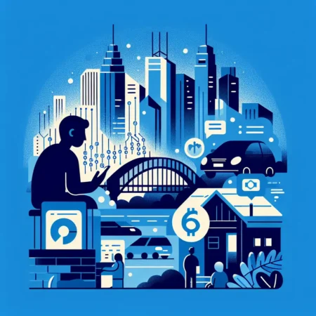 Data Togel Sydney 6D Angka Paito
