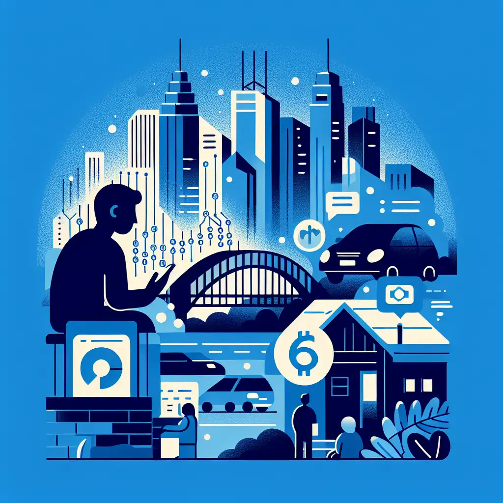 Data Togel Sydney 6D Angka Paito