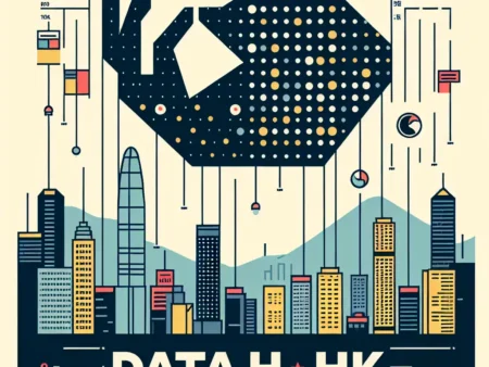 Data HK 6D Pola Tarung