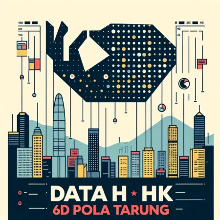 Data HK 6D Pola Tarung