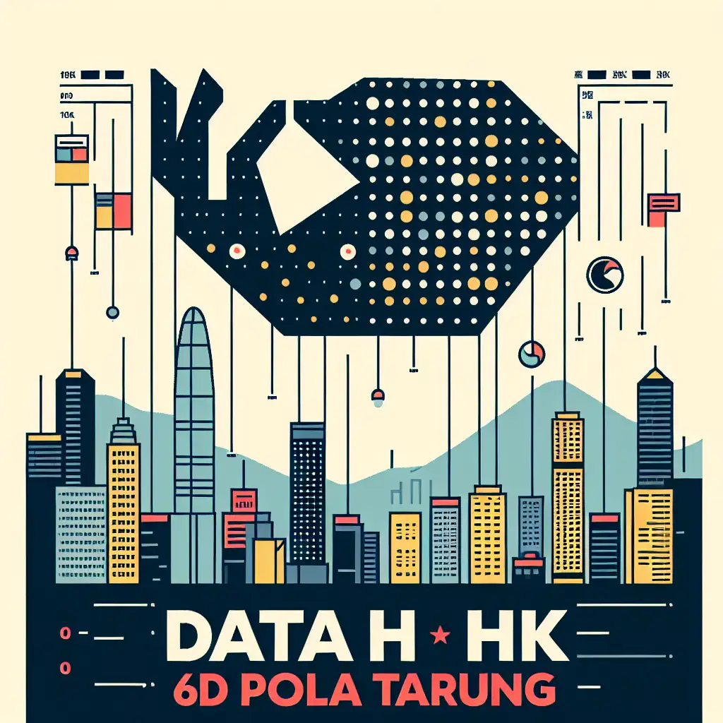 Data HK 6D Pola Tarung