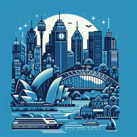 Paito Warna Sydney Nagasaon