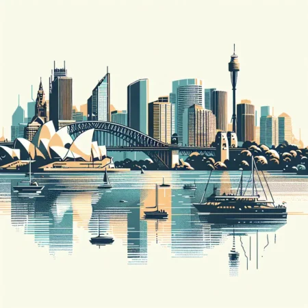 Live Draw Sydney Nagasaon