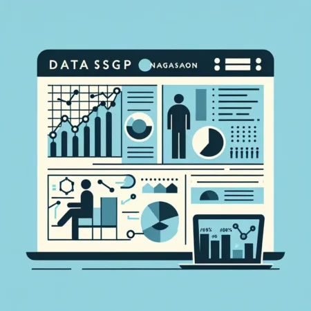 Data SGP Nagasaon