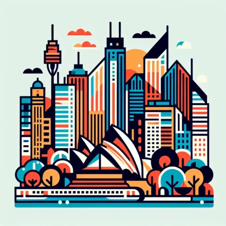 Paito Warna Sydney Angkanet