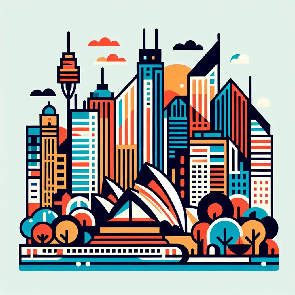 Paito Warna Sydney Angkanet