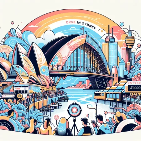 Live Draw Sydney Angkanet