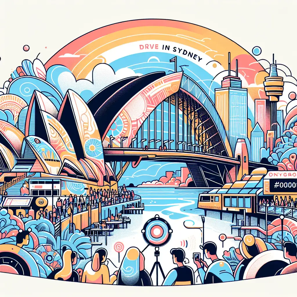Live Draw Sydney Angkanet