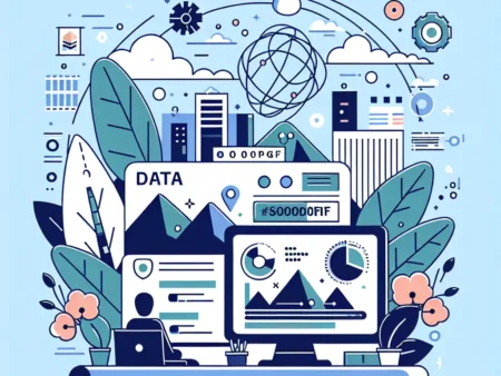 Data SGP Angkanet