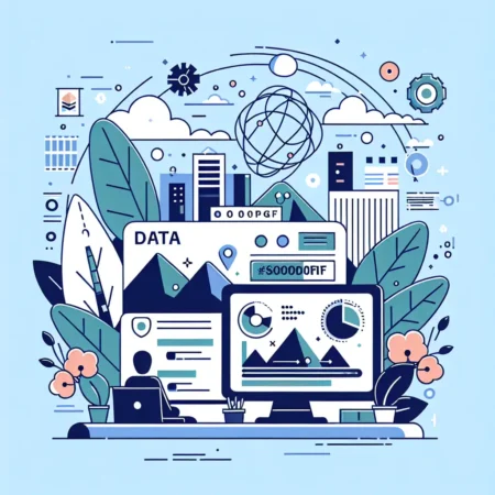 Data SGP Angkanet