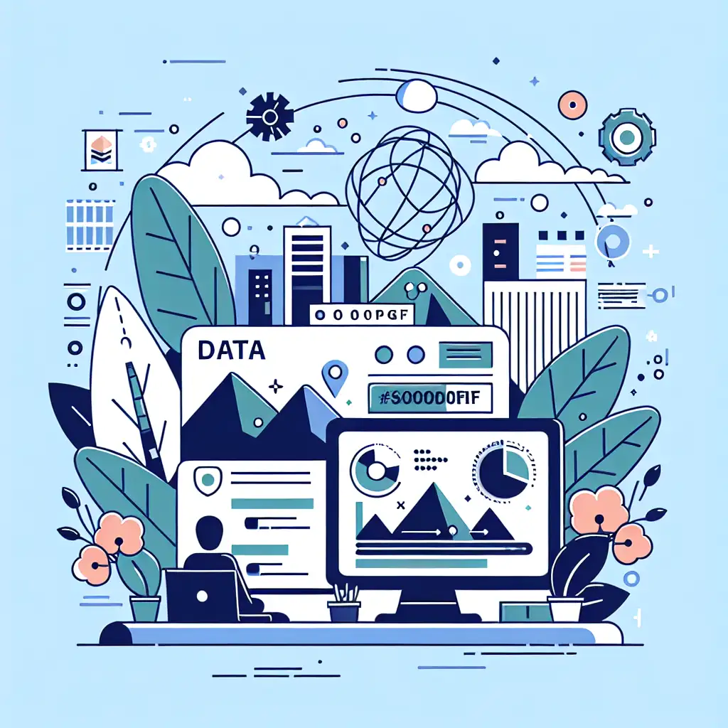 Data SGP Angkanet