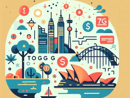 Data Togel Sydney 6D Angkanet