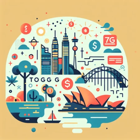 Data Togel Sydney 6D Angkanet