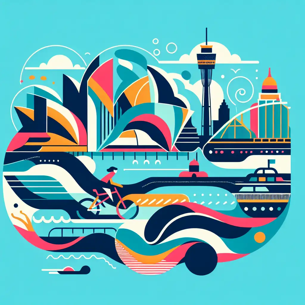 Paito Warna Sydney Raja Paito
