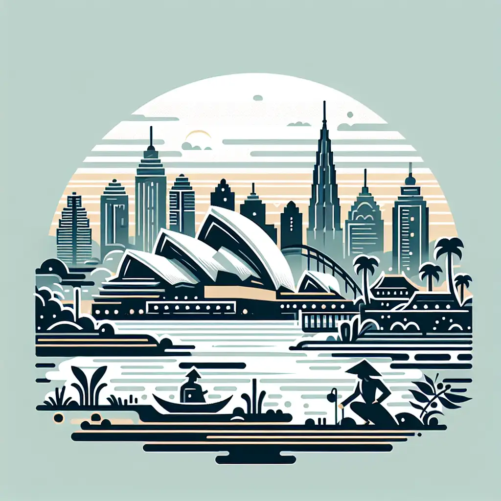 Paito Warna Sydney Virdsam