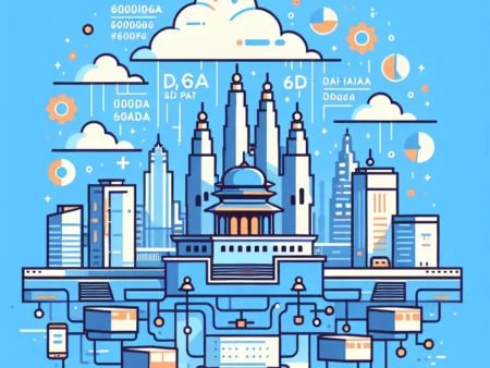 Data HK 6D Raja Paito