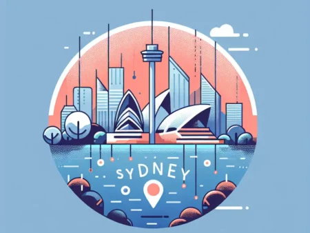 Data Togel Sydney Datubolon