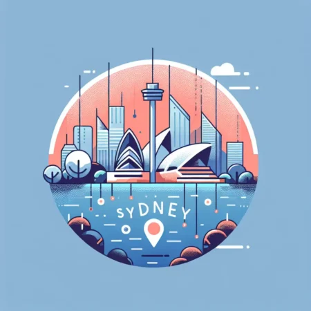 Data Togel Sydney Datubolon