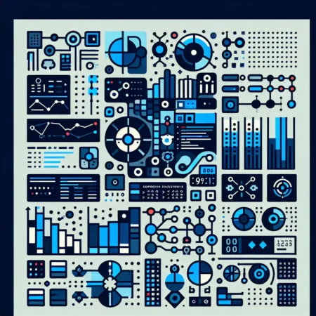Data HK Bos Paito