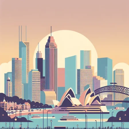 Live Draw Sydney Virdsam