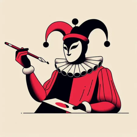 Live Draw SGP Joker Merah