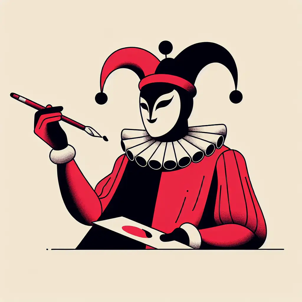 Live Draw SGP Joker Merah