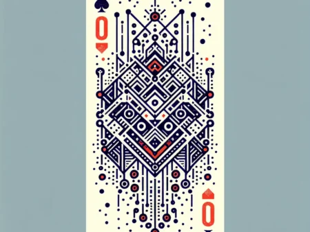 Data HK 6D Joker Merah