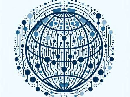 Data SGP Raja Dunia Togel