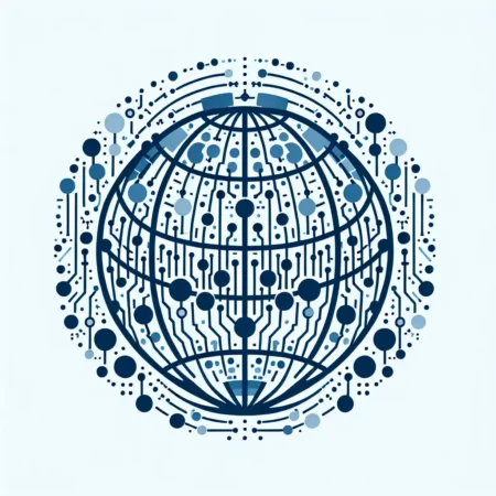 Data SGP Raja Dunia Togel