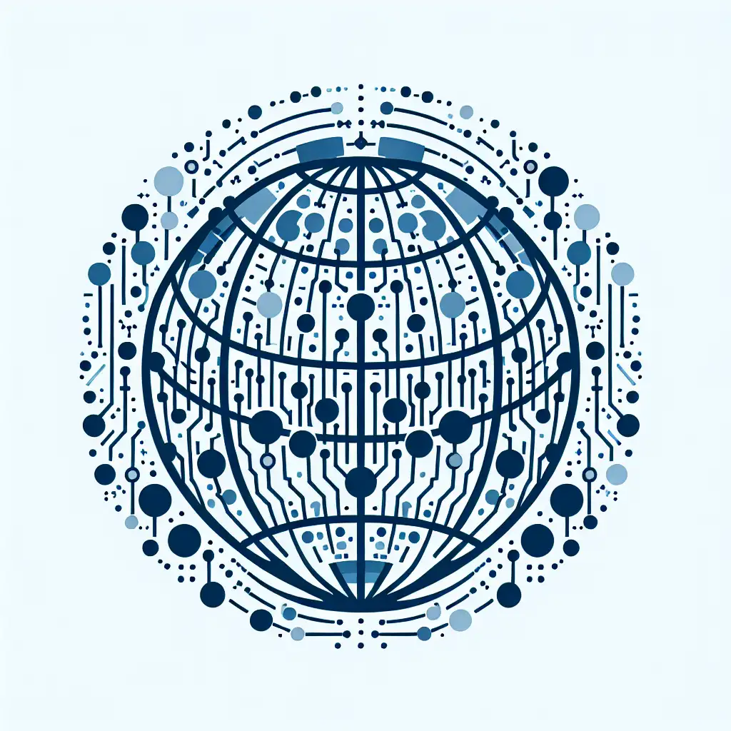 Data SGP Raja Dunia Togel