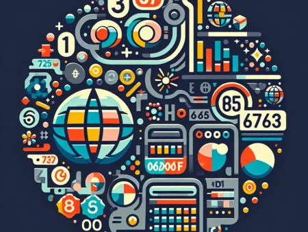 Data HK 6D Raja Dunia Togel