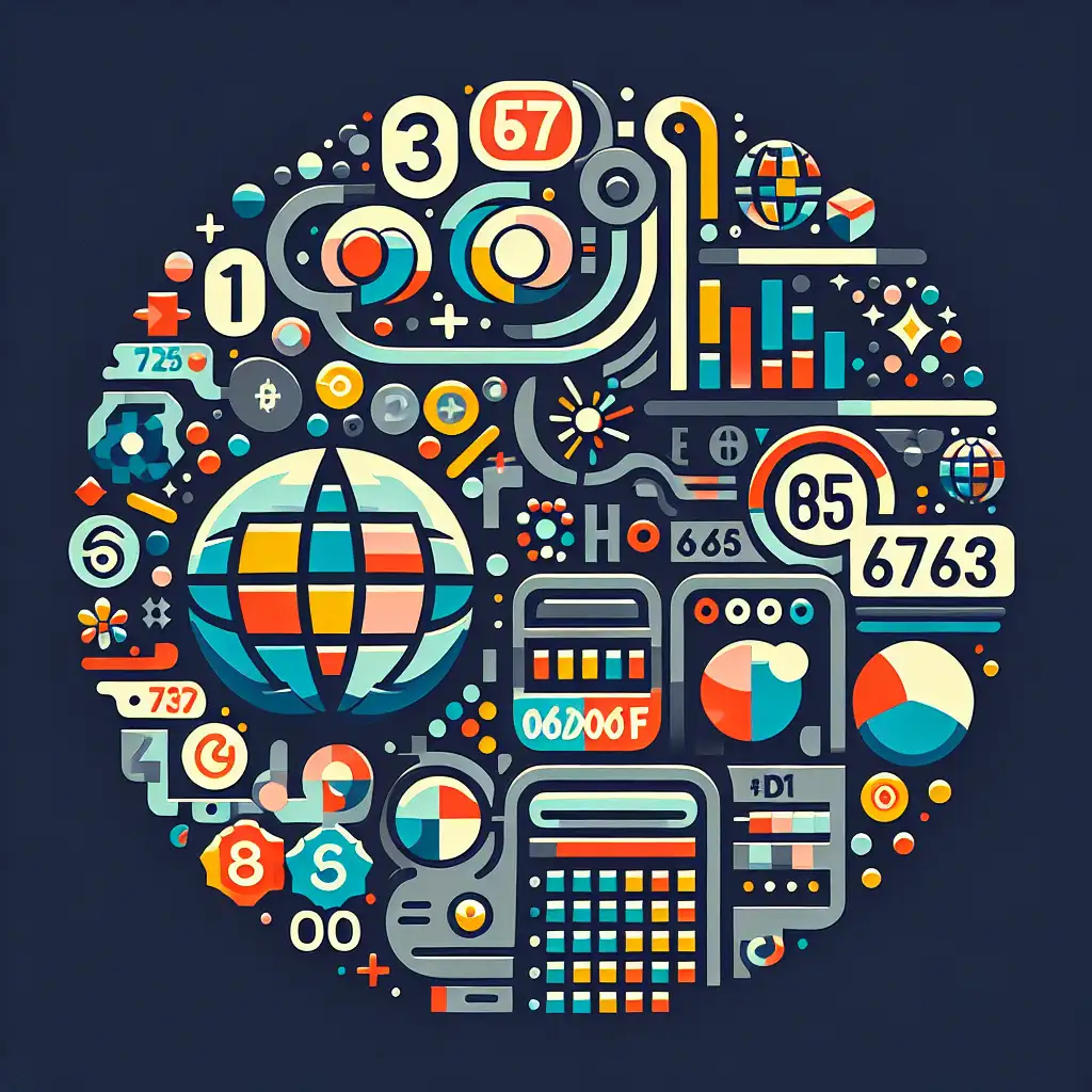 Data HK 6D Raja Dunia Togel