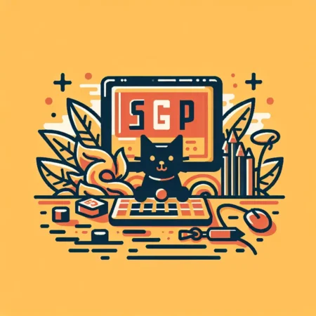 Live Draw SGP Pencari Angka