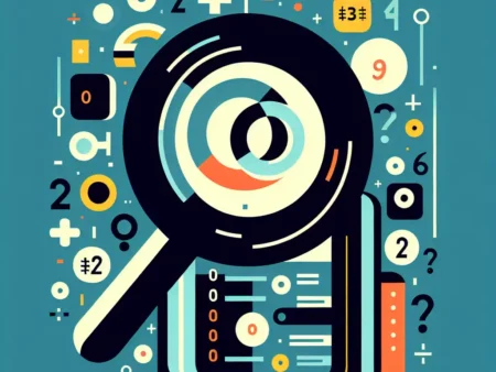 Data SGP Pencari Angka
