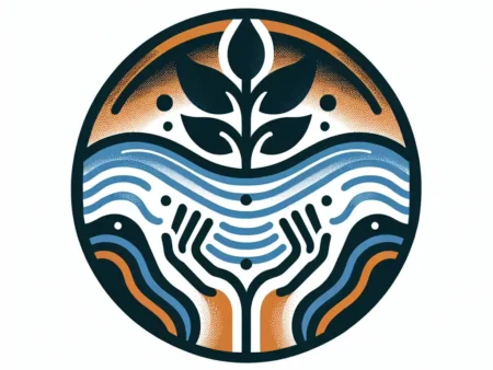 Memelihara Semangat Menjalani Hidup yang Positif