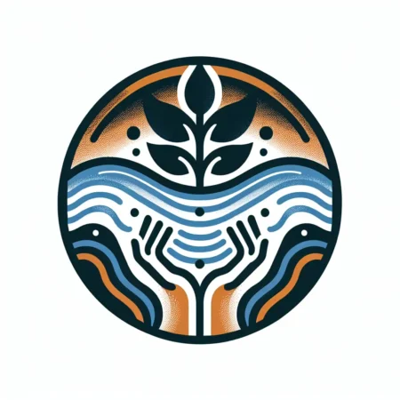 Memelihara Semangat Menjalani Hidup yang Positif