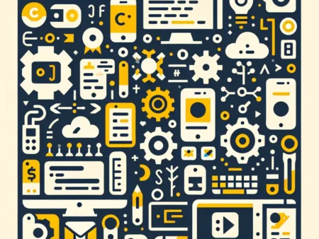 Keterampilan yang Perlu Dikuasai di Era Digital