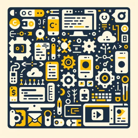 Keterampilan yang Perlu Dikuasai di Era Digital